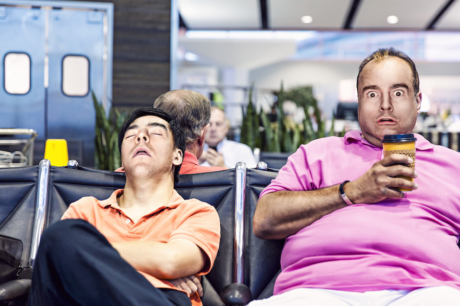 悪い_情報_問題点