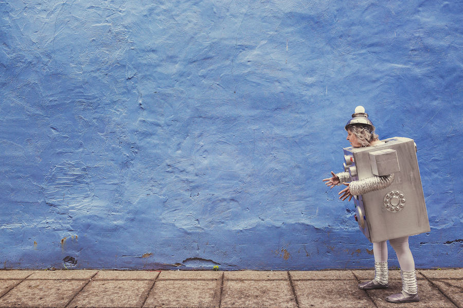 打ち合わせ_電話_メール_コスト