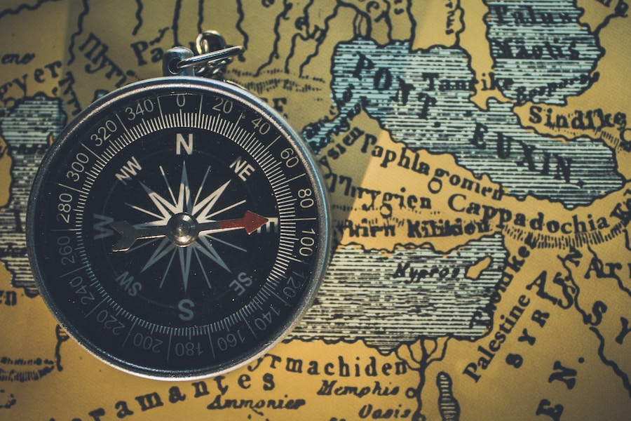 日本地図_MAP_プラグイン