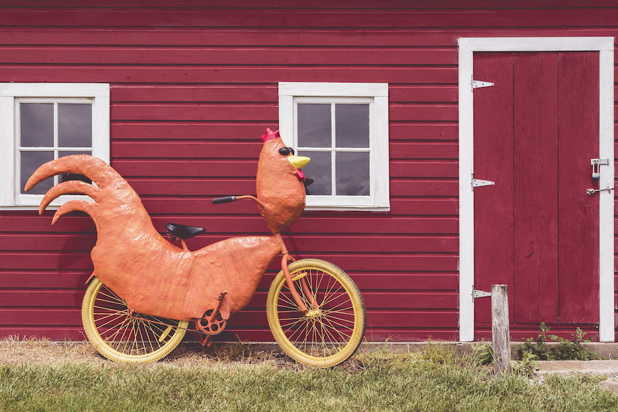 無駄_決断_効率