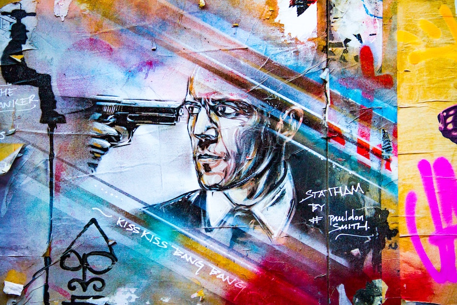 画像_拡大_綺麗