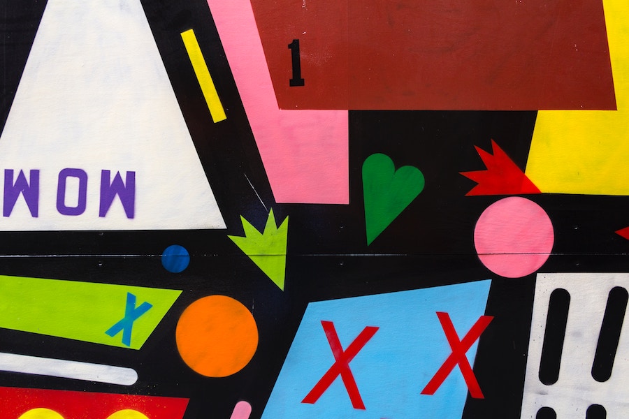 遅れ_意味_可能性