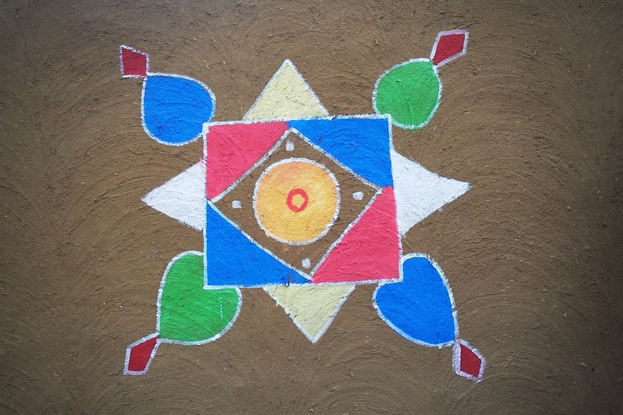 アイコン_素材_ウェブサイト