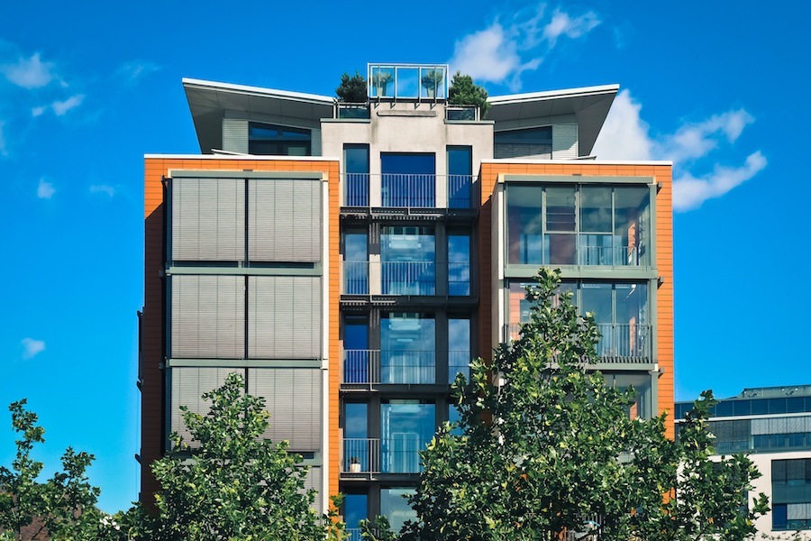 インストール_winmail.dat_開く