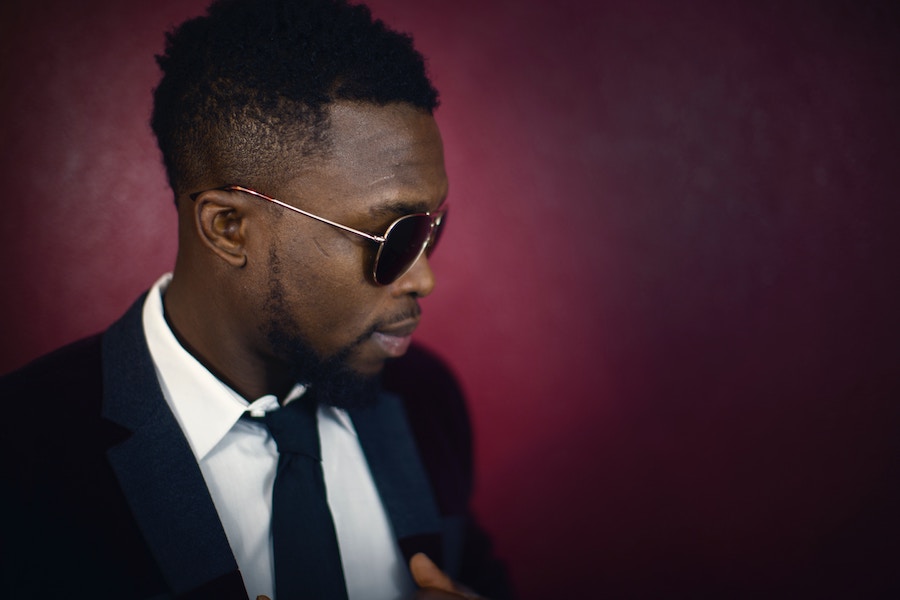 効率_ルール_変更