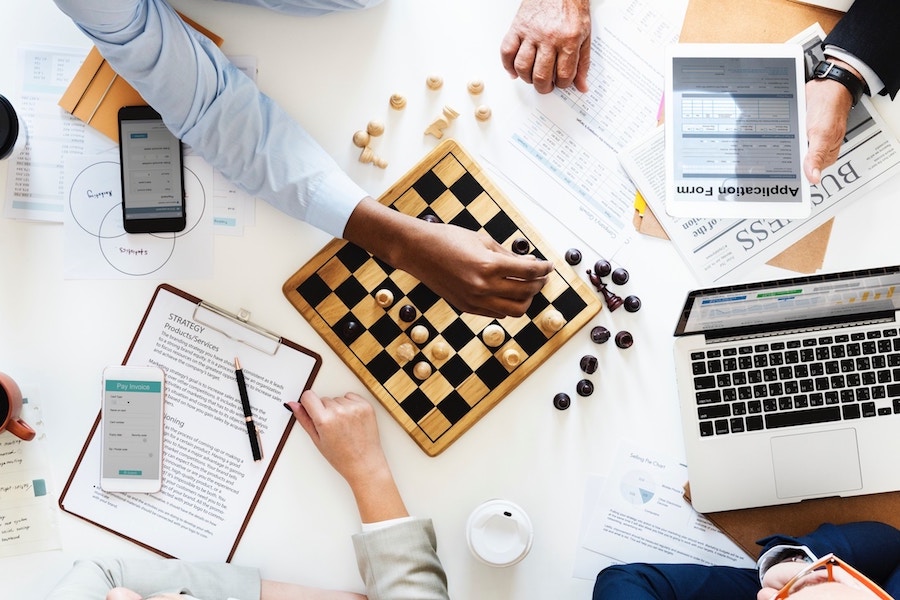 新しい_戻_慣れ_２