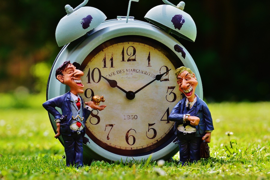 時間_意識_軽い