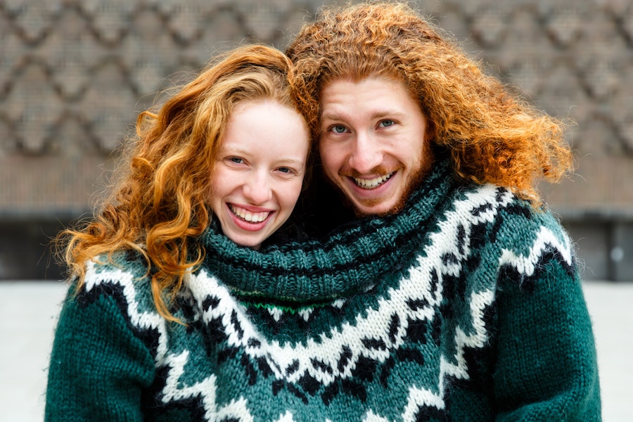 身近_幸せ_意識