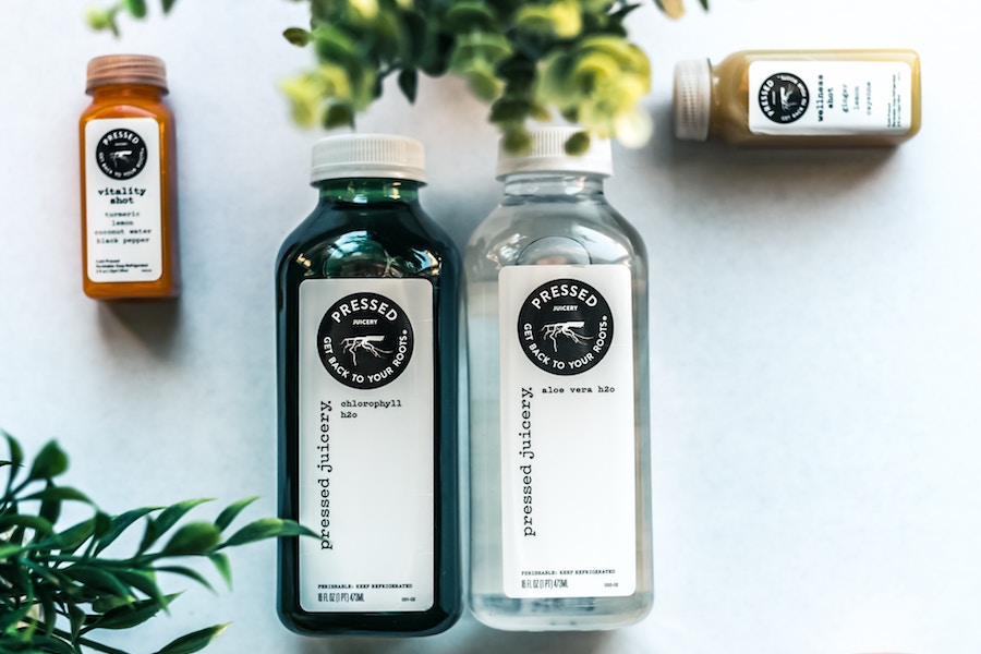 QCD_品質_コスト_納期１