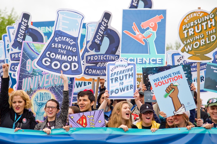 古い_価値観_アップデート