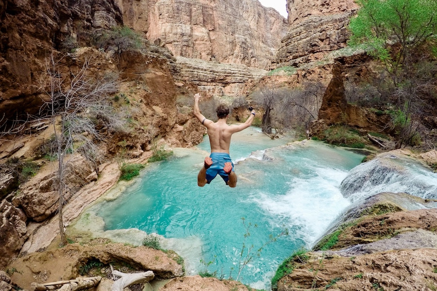 評論_行動_成長