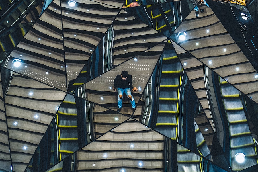 MW WP FORM_ふりがな_住所_自動入力