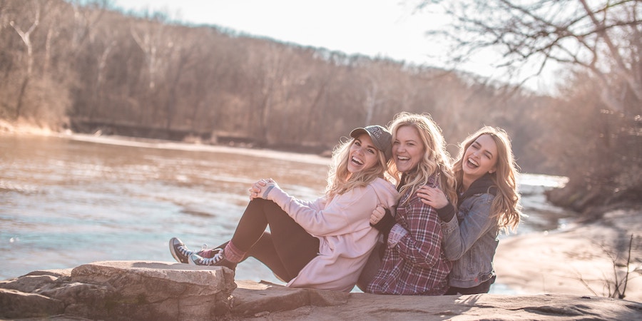 できる_信頼感_やり方２