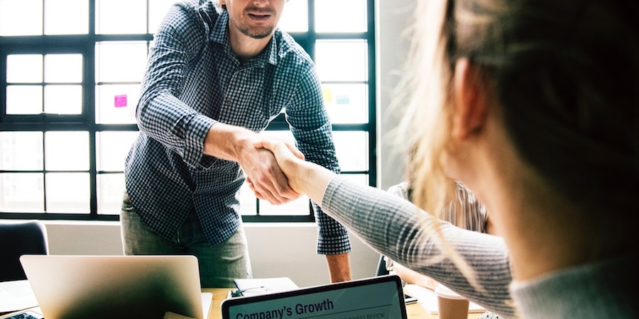 できる_信頼感_やり方３