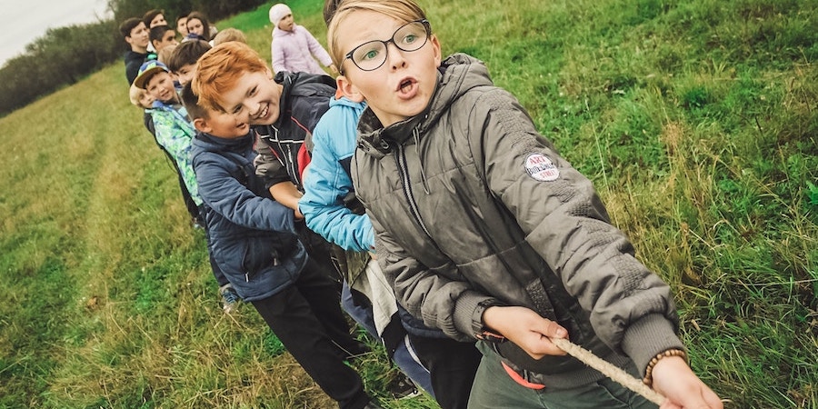 やりきる_継続_成長 4