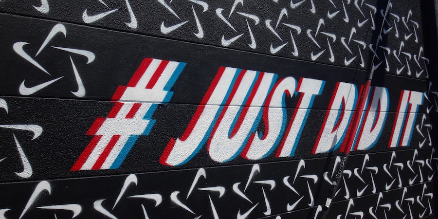 やりきる_継続_成長３