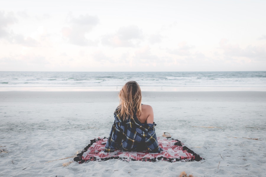 インスタグラム_データ_取得