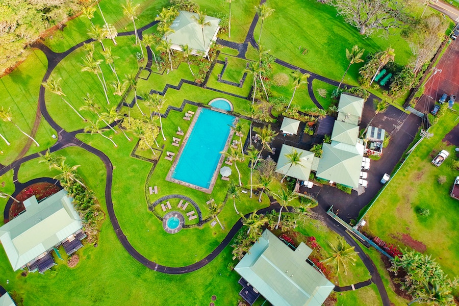 カンタン_複雑_余計