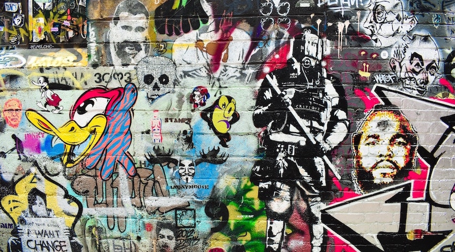 カンタン_複雑_余計２