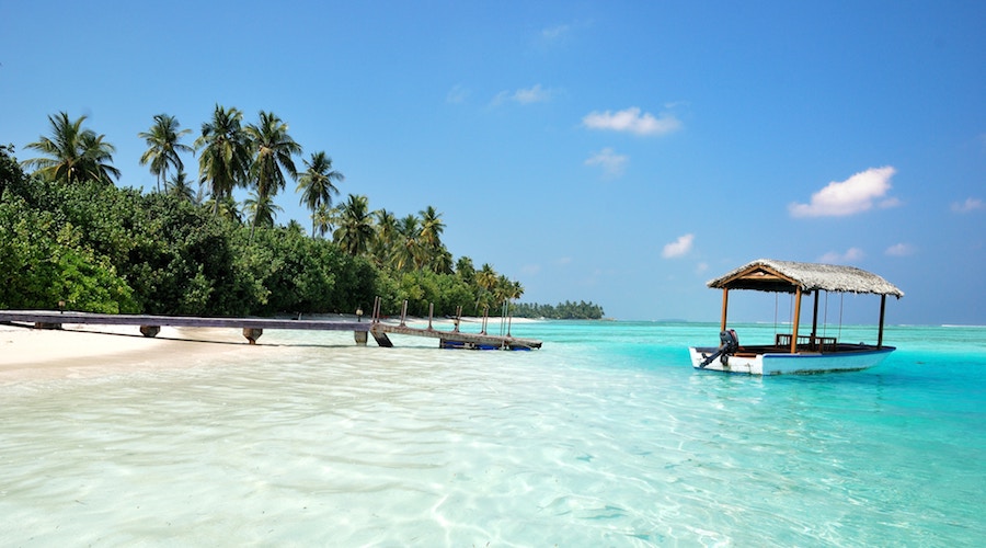 リスク_問題_先手２