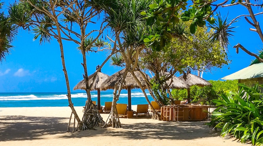 リスク_問題_先手３