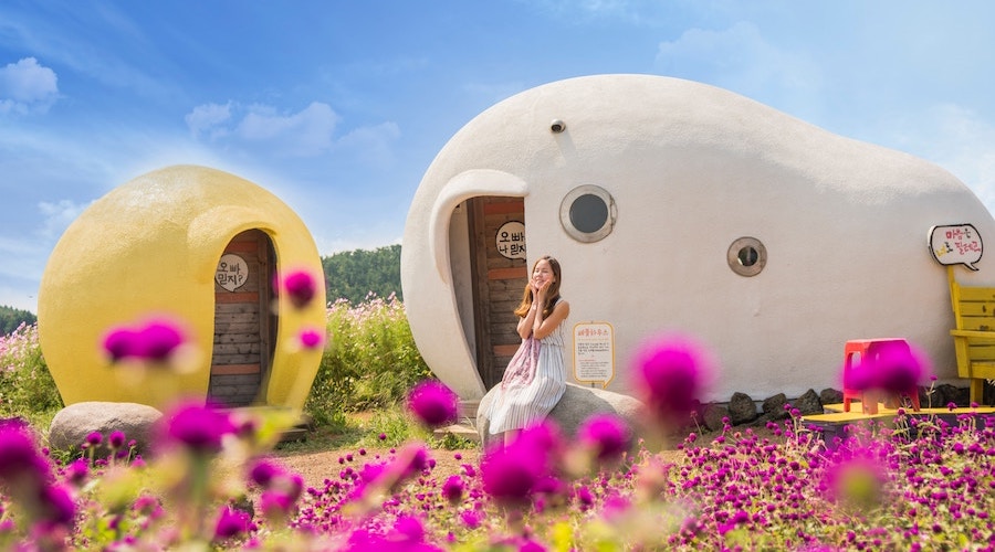 リスク_問題_先手４