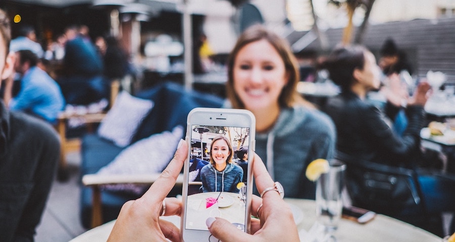 予測_準備_効率３