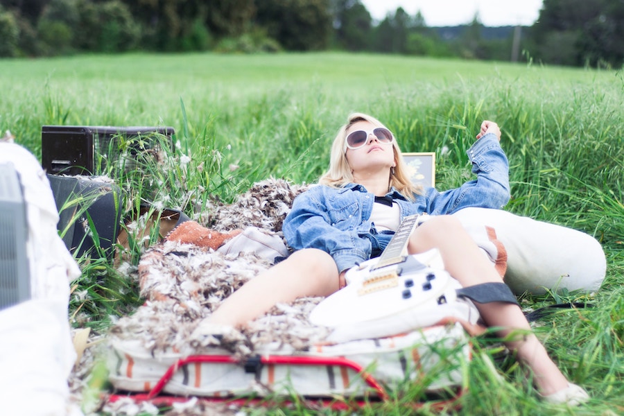 仕事_強み_大切