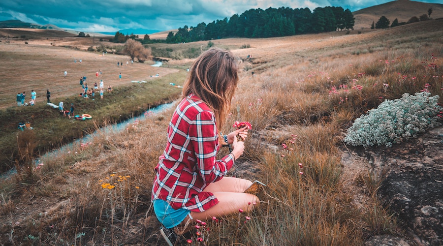 仕事_強み_大切２