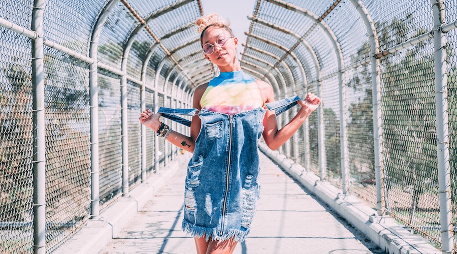 仕事_強み_大切３