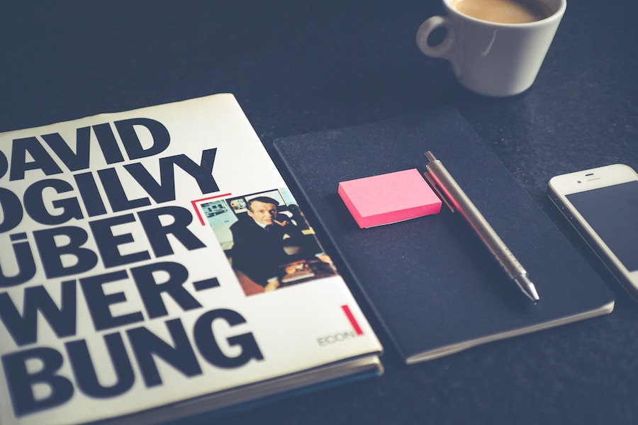 仕組み_理解_把握