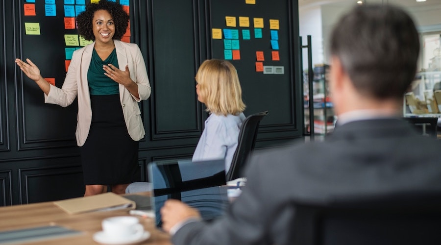 仕組み_理解_把握２