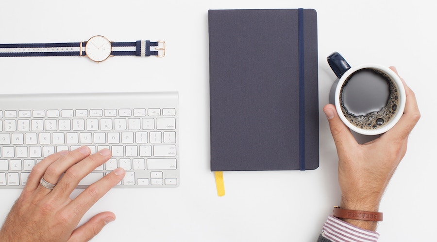 仕組み_理解_把握３