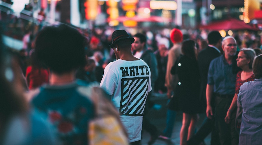 余裕_効率_無駄２