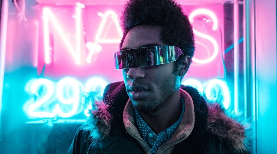 余裕_効率_無駄４