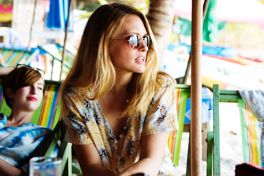 失敗_ミス_反省