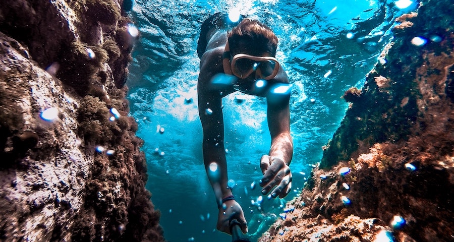 始める_動く_頼もしい