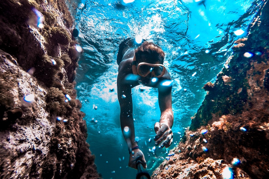 始める_動く_頼もしい