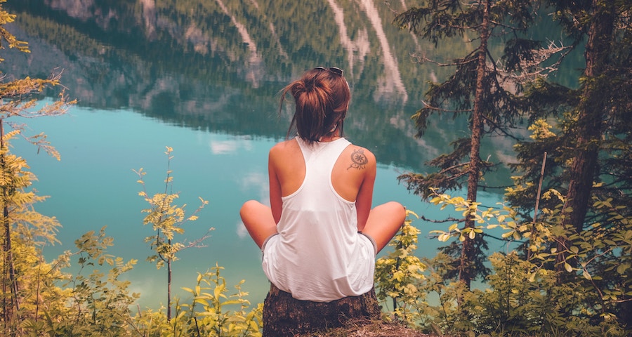 意味_排除_注力２