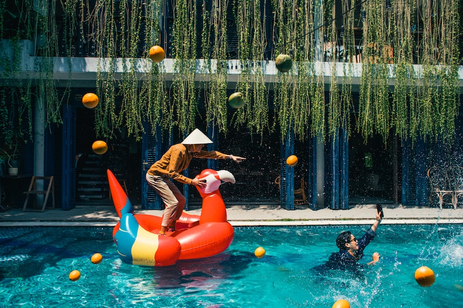 最後_努力_意識