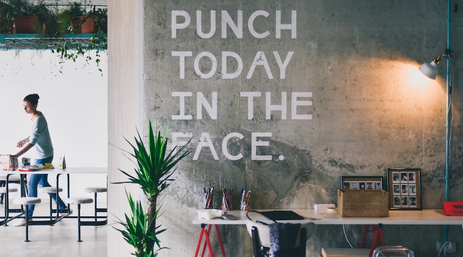 最後_努力_意識２