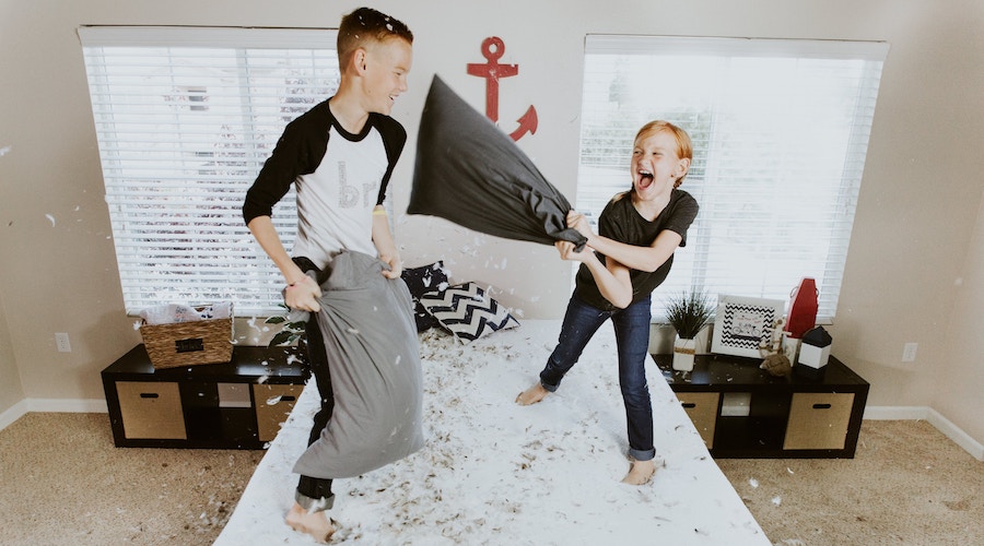 最後_努力_意識３