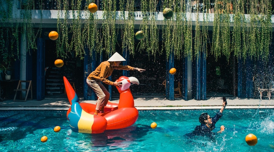 最後_努力_意識４