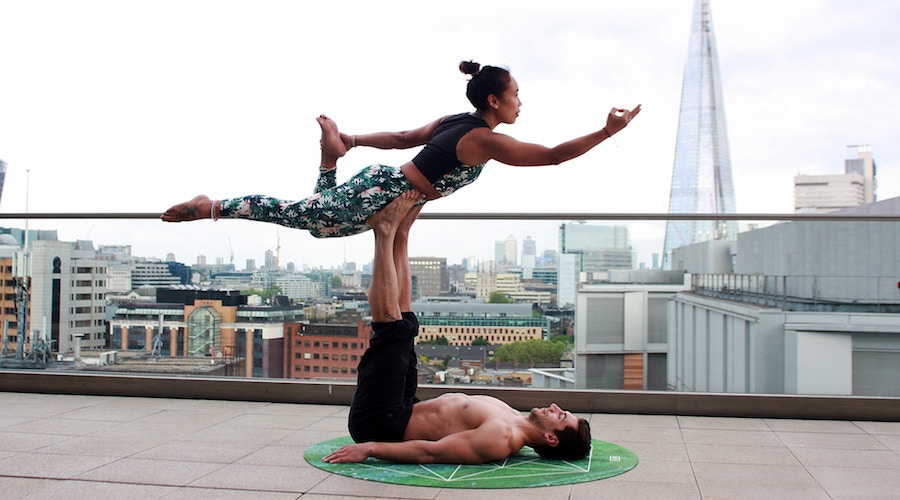 状況_姿勢_安心感２