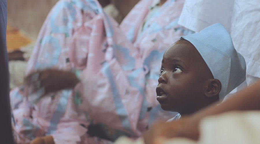 状況_姿勢_安心感３