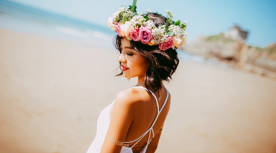 相手_立場_感じる２