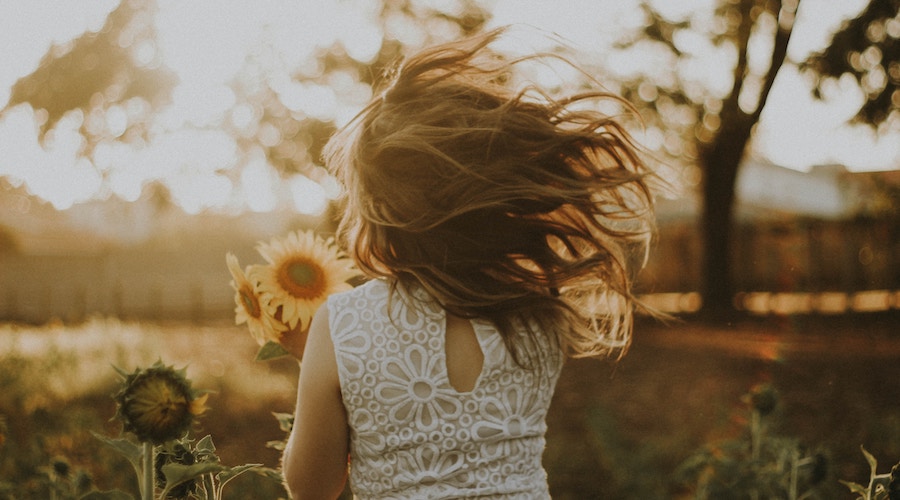 相手_立場_感じる３