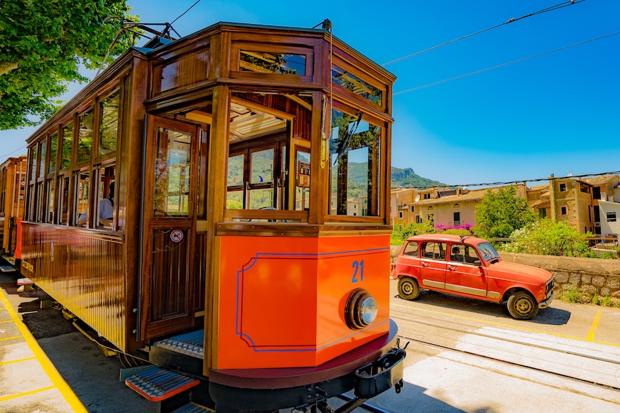 結果_評価_違い