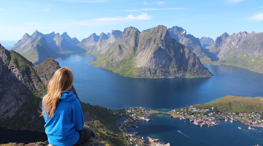 視座_視点_考える２