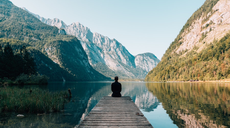 視座_視点_考える３